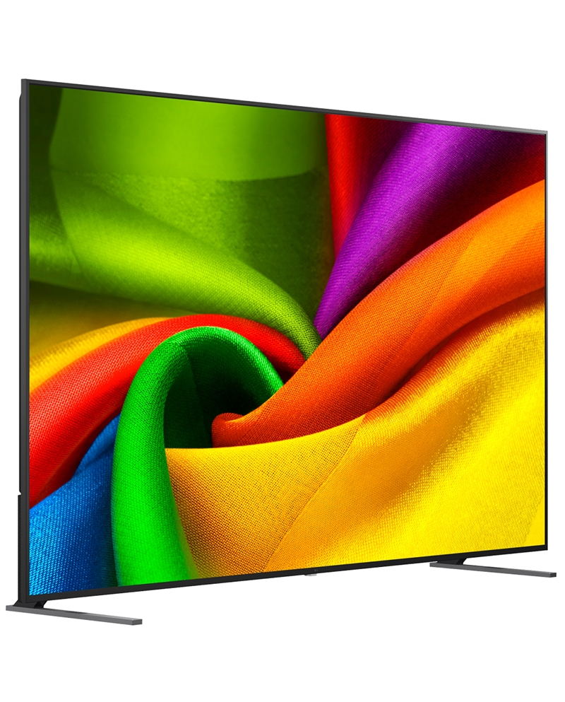LG LED 98" NANO UHD 4K SMARTTV WEBOS 4HDMI 2USB G #2 - 98NU900B6LB