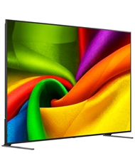 LG LED 98" NANO UHD 4K SMARTTV WEBOS 4HDMI 2USB G #2 - 98NU900B6LB