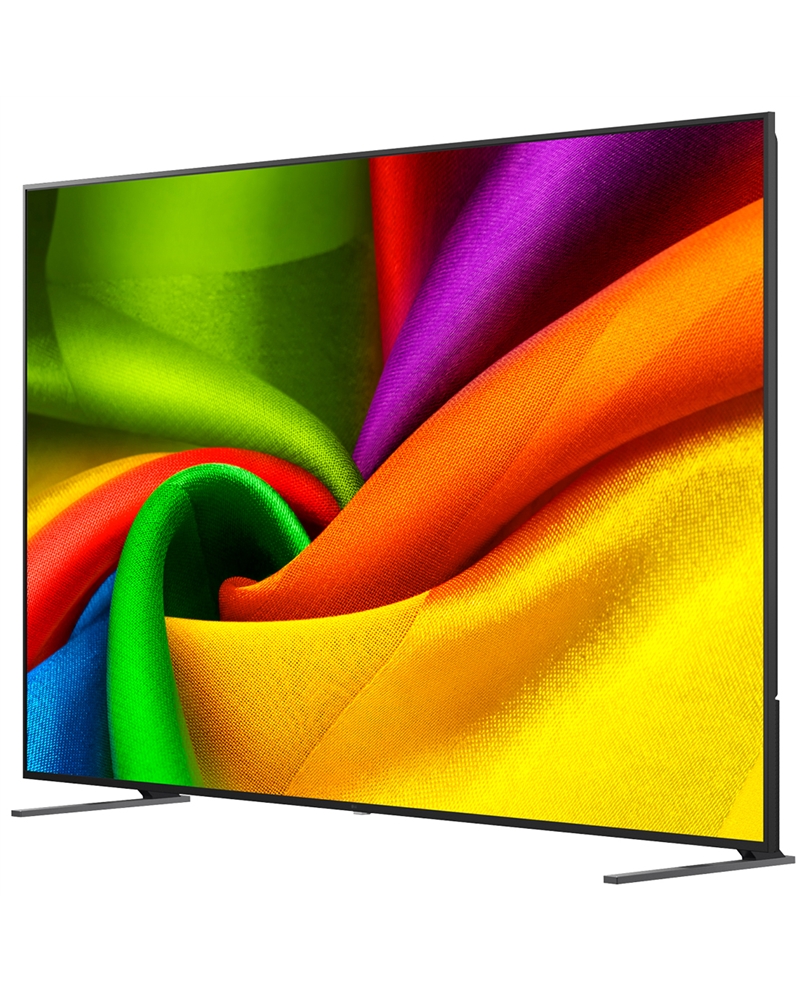 LG LED 98" NANO UHD 4K SMARTTV WEBOS 4HDMI 2USB G #3 - 98NU900B6LB