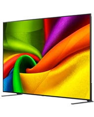 LG LED 98" NANO UHD 4K SMARTTV WEBOS 4HDMI 2USB G #3 - 98NU900B6LB
