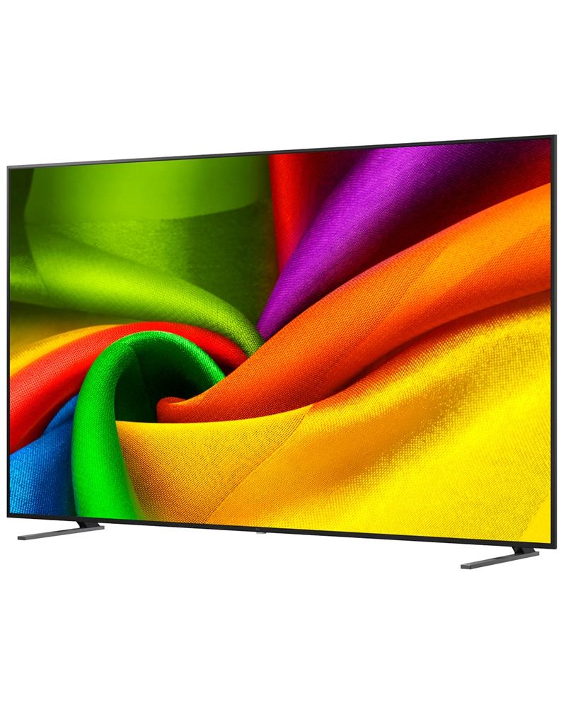 LG LED 98" NANO UHD 4K SMARTTV WEBOS 4HDMI 2USB G #4 - 98NU900B6LB