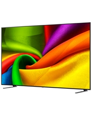 LG LED 98" NANO UHD 4K SMARTTV WEBOS 4HDMI 2USB G #4 - 98NU900B6LB