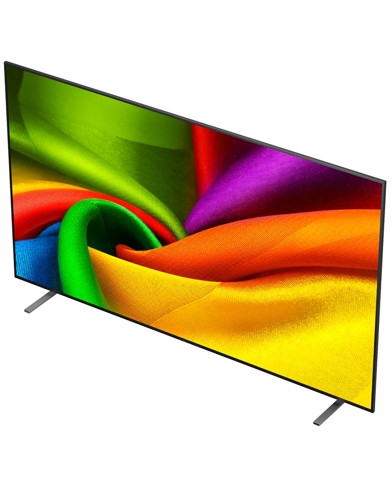 LG LED 98" NANO UHD 4K SMARTTV WEBOS 4HDMI 2USB G #5 - 98NU900B6LB