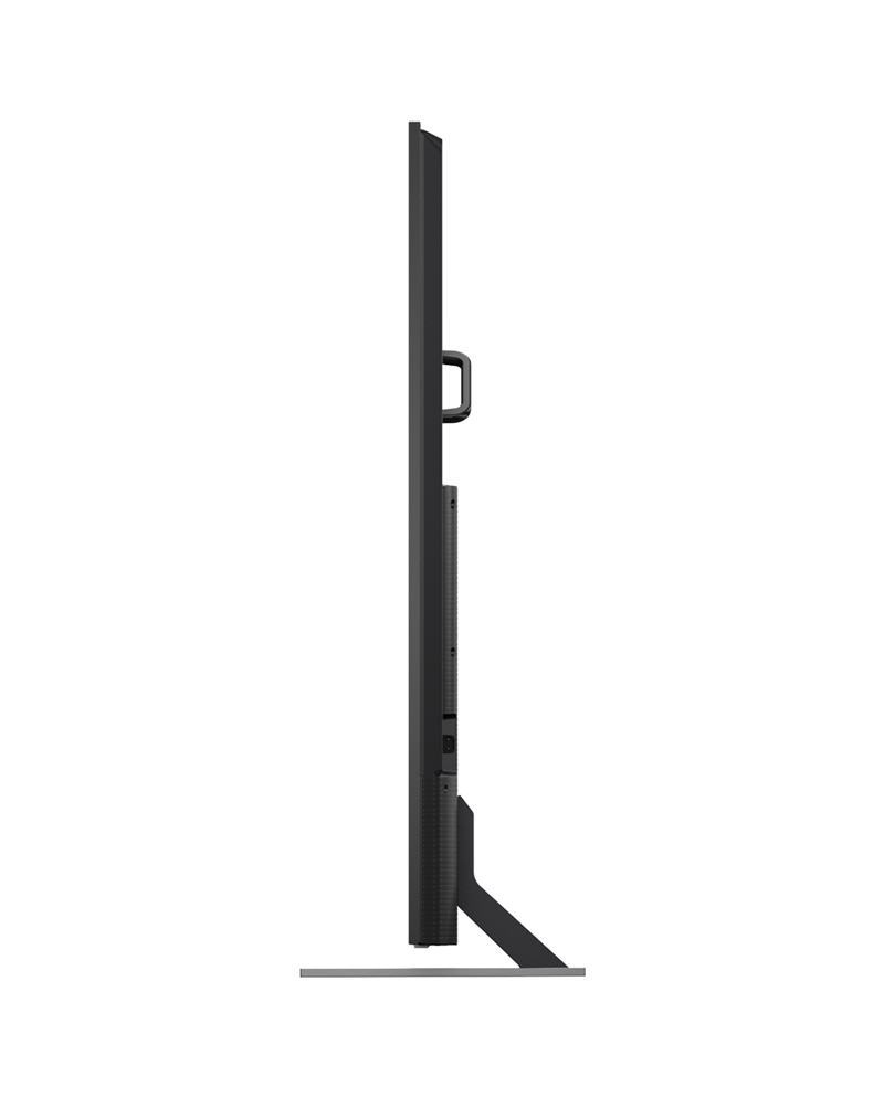 LG LED 98" NANO UHD 4K SMARTTV WEBOS 4HDMI 2USB G #6 - 98NU900B6LB