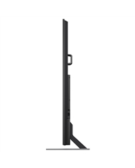 LG LED 98" NANO UHD 4K SMARTTV WEBOS 4HDMI 2USB G #6 - 98NU900B6LB