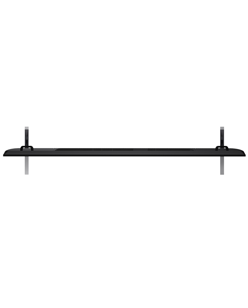 LG LED 98" NANO UHD 4K SMARTTV WEBOS 4HDMI 2USB G #7 - 98NU900B6LB