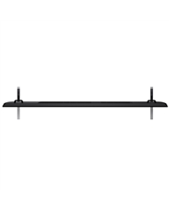 LG LED 98" NANO UHD 4K SMARTTV WEBOS 4HDMI 2USB G #7 - 98NU900B6LB