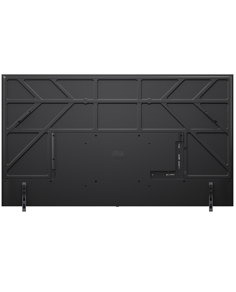 LG LED 98" NANO UHD 4K SMARTTV WEBOS 4HDMI 2USB G #8 - 98NU900B6LB