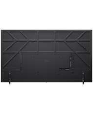 LG LED 98" NANO UHD 4K SMARTTV WEBOS 4HDMI 2USB G #8 - 98NU900B6LB