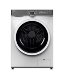 TEKA MAQUINA ROUPA 12KG 1400RT 14PROGRAMAS A - WMK71240WH