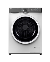 TEKA MAQUINA ROUPA 12KG 1400RT 14PROGRAMAS A - WMK71240WH