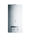 VAILLANT ESQUENTADOR ATMOSFERICO IPILHAS 14LT BUT A - ATMOMAGMINI14BUT