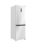 TEKA COMBINADO 1850X595X700 338LT NF BRANCO C - RBF64670WH