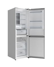 TEKA COMBINADO 1850X595X700 338LT NF BRANCO C #3 - RBF64670WH