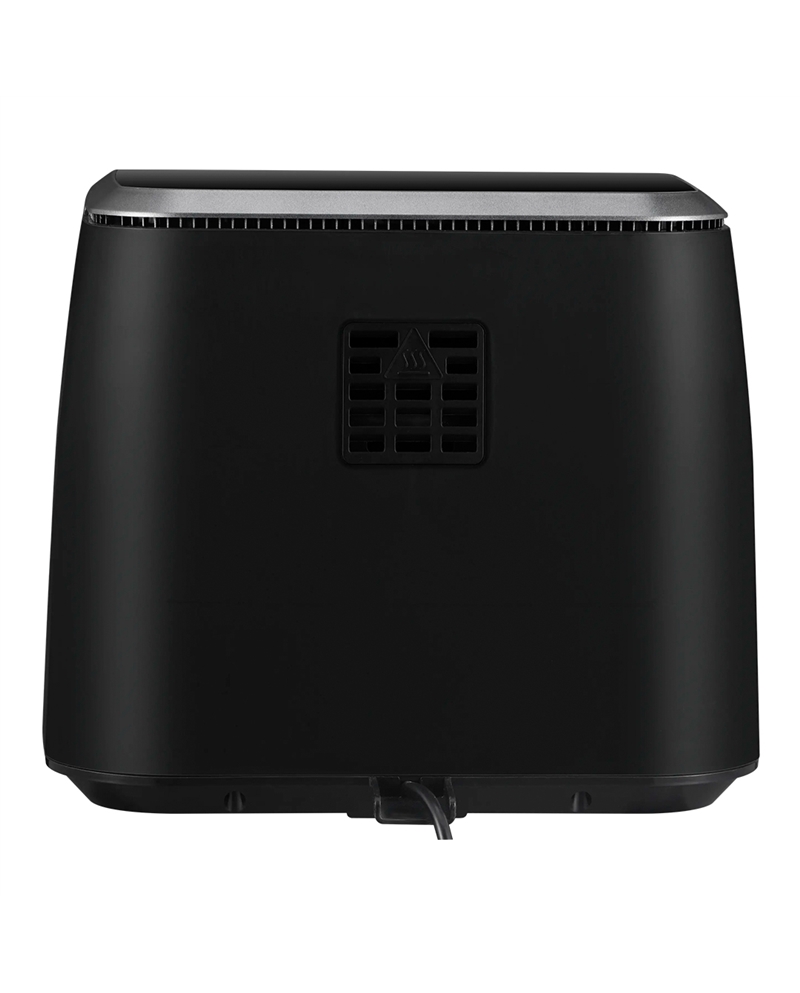 MIDEA FRITADEIRA 9LT 2200W AIR FRYER SPACE MASTER #7 - MAD85000ADK