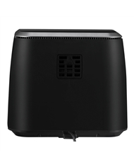 MIDEA FRITADEIRA 9LT 2200W AIR FRYER SPACE MASTER #7 - MAD85000ADK