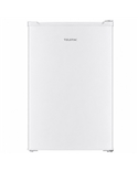 TELEFAC FRIGORIFICO 1PT 850X550X570 C/ CONG 109LT E - MP155WE2