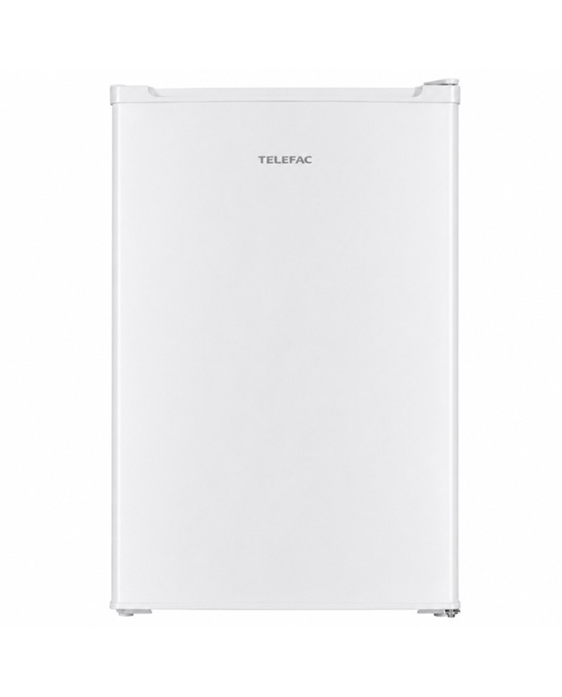TELEFAC FRIGORIFICO 1PT 850X550X570 C/ CONG 109LT E - MP155WE2