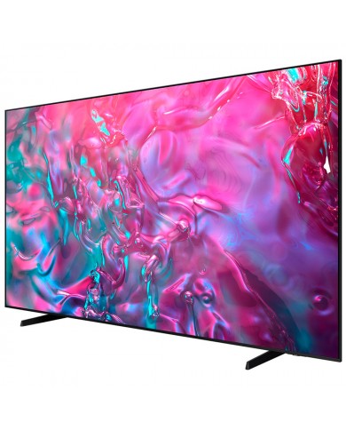 SAMSUNG LED 98" UHD 4K SMART TV 3HDMI 2USB F