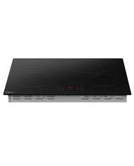 MIDEA PLACA VITRO 60CM 4 ZONAS #2 - MC6F6004R242