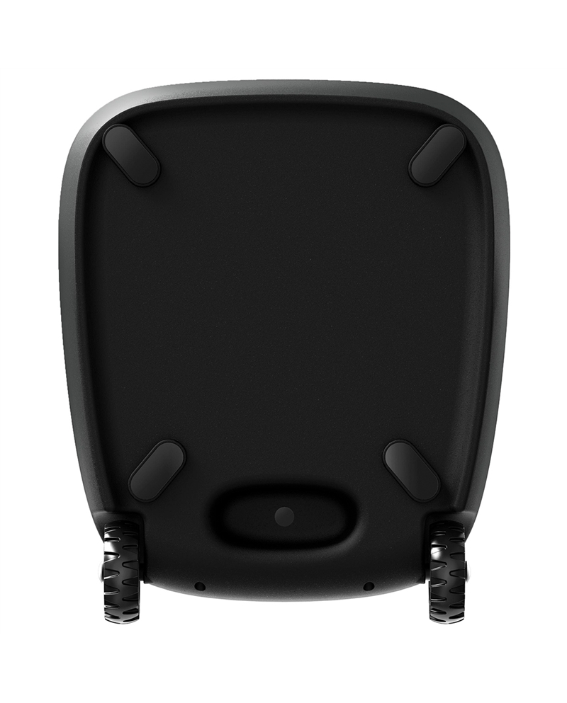 HISENSE COLUNA AUDIO 620W PARTY THUNDER #6 - PARTYTHUNDER