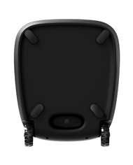 HISENSE COLUNA AUDIO 620W PARTY THUNDER #6 - PARTYTHUNDER