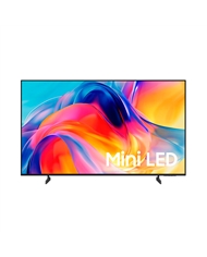 SAMSUNG MINI LED 55" 4K UHD SMART TV 3HDMI 1USB F - TU55M70HAAUXXC