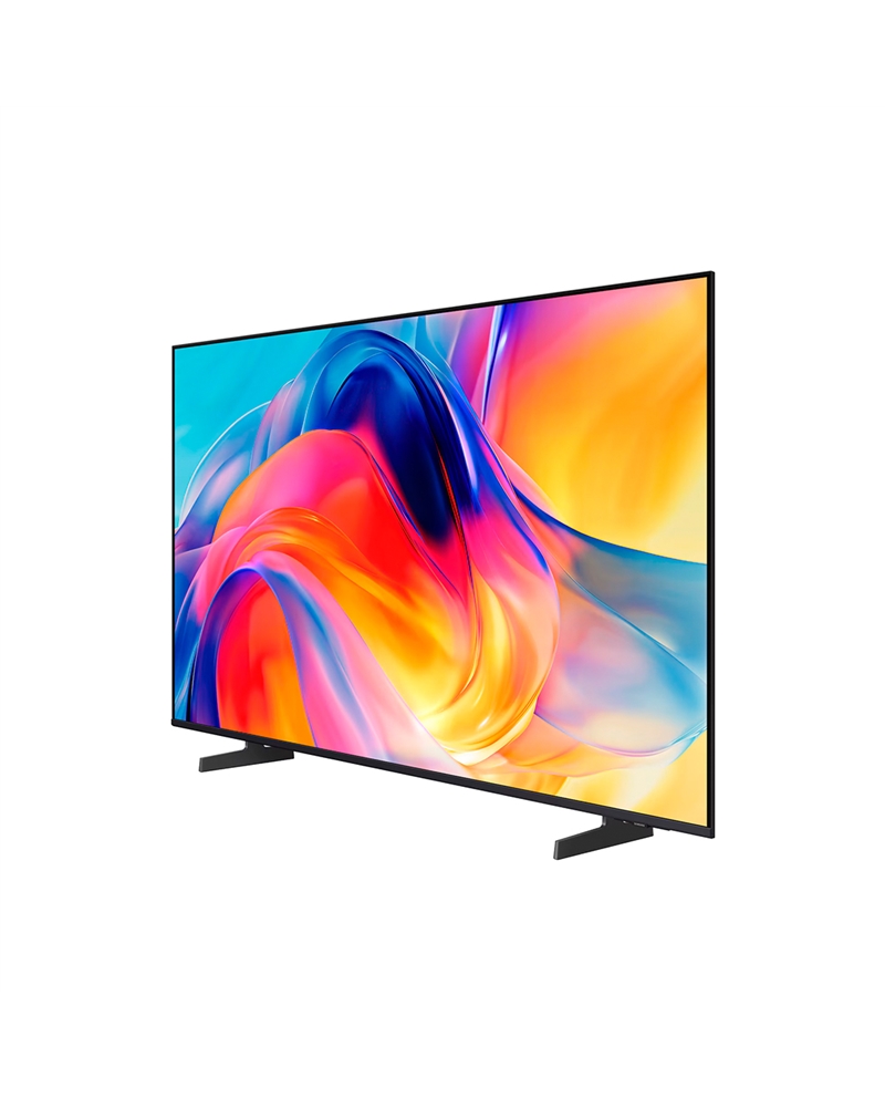 SAMSUNG MINI LED 55" 4K UHD SMART TV 3HDMI 1USB F - TU55M70HAAUXXC