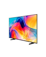 SAMSUNG MINI LED 55" 4K UHD SMART TV 3HDMI 1USB F - TU55M70HAAUXXC