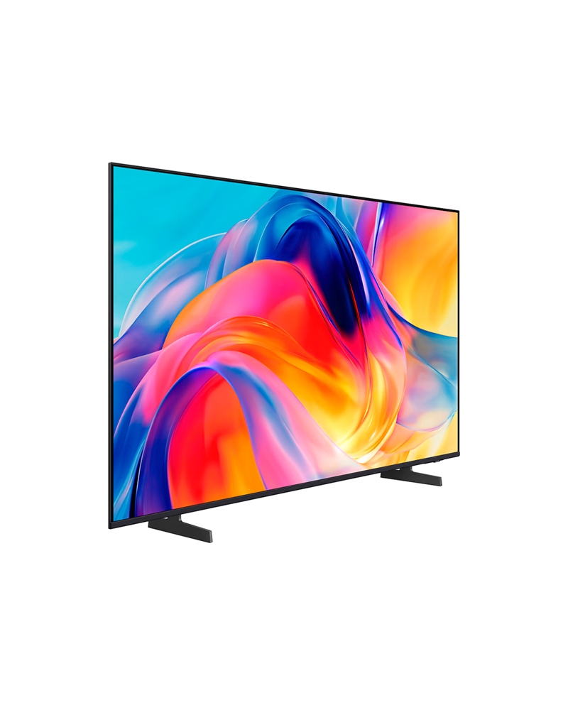 SAMSUNG MINI LED 55" 4K UHD SMART TV 3HDMI 1USB F #3 - TU55M70HAAUXXC