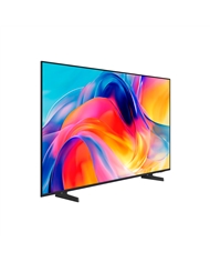 SAMSUNG MINI LED 55" 4K UHD SMART TV 3HDMI 1USB F #3 - TU55M70HAAUXXC