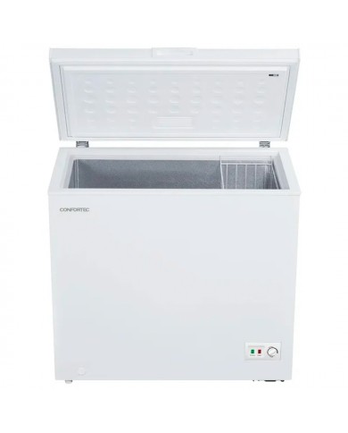 CONFORTEC ARCA HORIZONTAL 198LT 850X910X550MT E