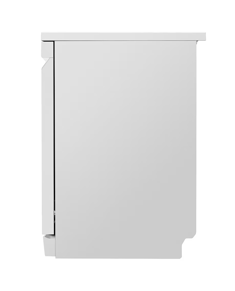 LG MAQUINA LOUÇA 9PROG 14TALHERES 3CESTOS A - DF273FW