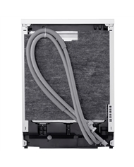 LG MAQUINA LOUÇA 9PROG 14TALHERES 3CESTOS A #1 - DF273FW