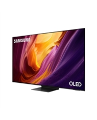 SAMSUNG OLED 65" 4K SMART TV 4HDMI 3USB F #3 - TQ65S95HFTXXC