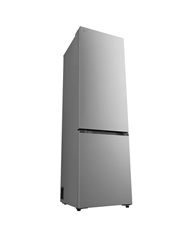 LG COMBINADO 1860X597X675MT 333LT NF SILVER C #7 - GBBS312CPY