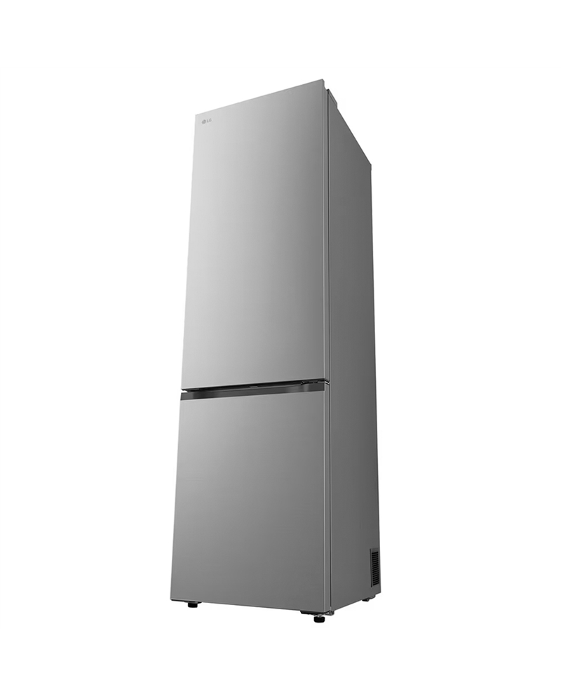 LG COMBINADO 1860X597X675MT 333LT NF SILVER C #8 - GBBS312CPY