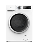 MIDEA MAQUINA ROUPA 7KG 1400RT BRANCA A - MF110W70BA10WES