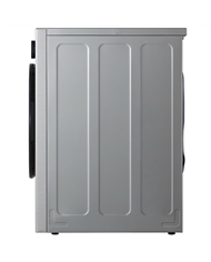 LG SECADOR ROUPA 10KG CONDENSAÇAO BOMBA DE CALOR CINZA C #9 - RHX7010TSB