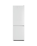 INDESIT COMBINADO 1800X540X576 NF BRANCO E - INKF8251W4E
