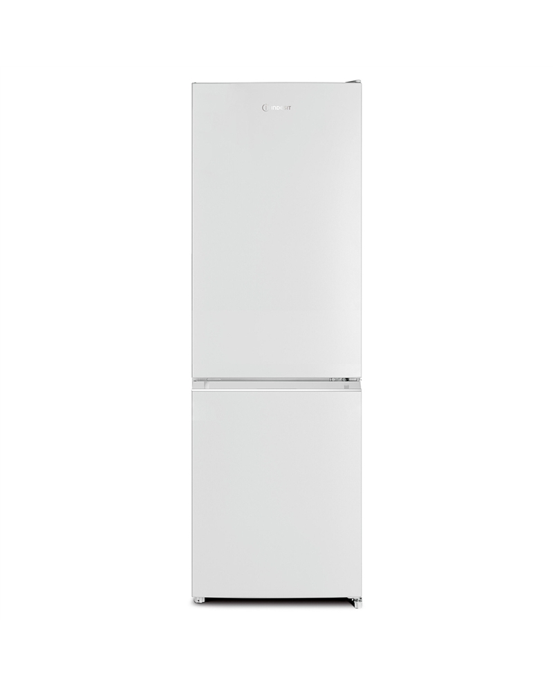 INDESIT COMBINADO 1800X540X576 NF BRANCO E - INKF8251W4E