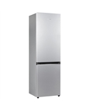 INDESIT COMBINADO 1800X540X576 NF SILVER E - INKF8251S4E
