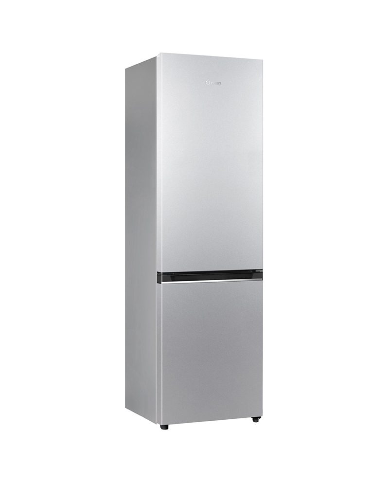 INDESIT COMBINADO 1800X540X576 NF SILVER E - INKF8251S4E