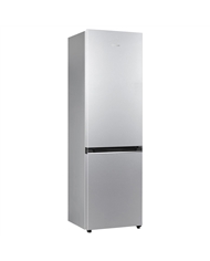 INDESIT COMBINADO 1800X540X576 NF SILVER E - INKF8251S4E