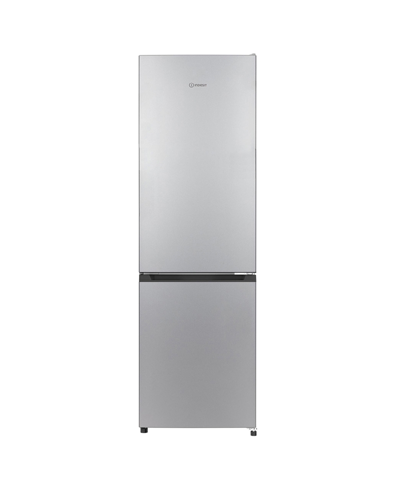INDESIT COMBINADO 1800X540X576 NF SILVER E #2 - INKF8251S4E