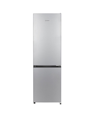 INDESIT COMBINADO 1800X540X576 NF SILVER E #2 - INKF8251S4E