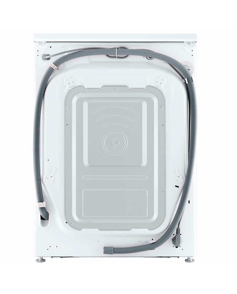 LG MAQUINA ROUPA 9KG 1200RT AI DD STEAM A #9 - F2X50S9TLB