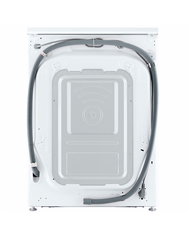 LG MAQUINA ROUPA 9KG 1200RT AI DD STEAM A #9 - F2X50S9TLB