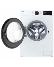 LG MAQUINA ROUPA 9KG 1200RT AI DD STEAM A #1 - F2X50S9TLB