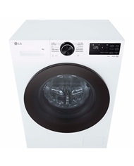 LG MAQUINA ROUPA 9KG 1200RT AI DD STEAM A #3 - F2X50S9TLB